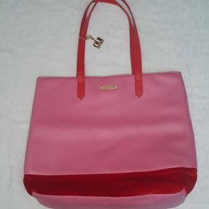 Juicy Couture Bag